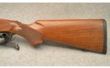 Ruger No.1 .257 Roberts - 9 of 9
