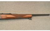 Ruger No. 1 7x57 Mauser - 6 of 9