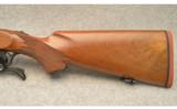 Ruger No. 1 7x57 Mauser - 9 of 9