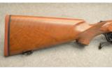 Ruger No. 1 7x57 Mauser - 5 of 9