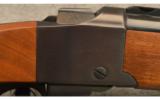 Ruger No. 1 7x57 Mauser - 2 of 9