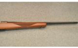 Ruger Model 77 .250 Savage - 6 of 9