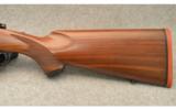Ruger Model 77 .250 Savage - 9 of 9