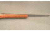 Ruger Model 77 Mark II .22-250 - 6 of 9