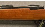 Ruger Model 77 .250 Savage - 4 of 9