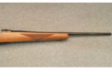 Ruger Model 77 .250 Savage - 6 of 9