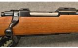 Ruger Model 77 .250 Savage - 2 of 9