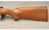 Ruger Model 77 .250 Savage - 9 of 9