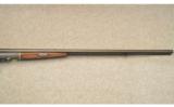 J. Rigby & Sons Double Rifle - 6 of 9