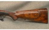 J. Rigby & Sons Double Rifle - 9 of 9
