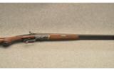 J. Rigby & Sons Double Rifle - 3 of 9