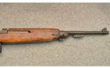 Inland M1 Carbine US Army 1944 Marked - 6 of 9