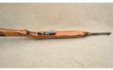 Inland M1 Carbine US Army 1944 Marked - 3 of 9