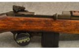 Inland M1 Carbine US Army 1944 Marked - 2 of 9