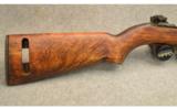 Inland M1 Carbine US Army 1944 Marked - 5 of 9
