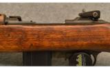 Inland M1 Carbine US Army 1944 Marked - 4 of 9