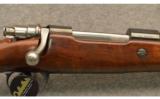 Browning Safari Grade 30-06 Rifle - 2 of 9