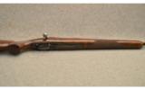 Browning Safari Grade 30-06 Rifle - 3 of 9
