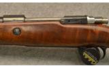 Browning Safari Grade 30-06 Rifle - 4 of 9