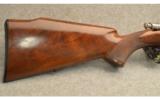 Browning Safari Grade 30-06 Rifle - 5 of 9
