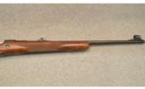 Browning Safari Grade 30-06 Rifle - 6 of 9