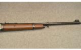 Winchester 1894 Lever Action Rifle 32 WS - 5 of 8