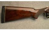 Winchester 101 Pidgeon Grade O/U 12 Gauge Shotgun - 5 of 9