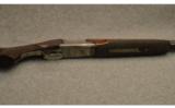 Winchester 101 Pidgeon Grade O/U 12 Gauge Shotgun - 3 of 9