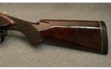 Winchester 101 Pidgeon Grade O/U 12 Gauge Shotgun - 9 of 9