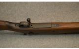 U.S. Springfield 1903 Rifle - 3 of 9