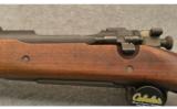 U.S. Springfield 1903 Rifle - 4 of 9