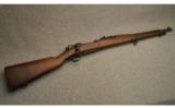 U.S. Springfield 1903 Rifle - 1 of 9