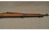 U.S. Springfield 1903 Rifle - 6 of 9