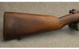 U.S. Springfield 1903 Rifle - 5 of 9