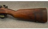 U.S. Springfield 1903 Rifle - 9 of 9