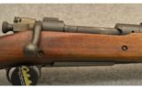 U.S. Springfield 1903 Rifle - 2 of 9