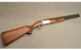 Ruger Red Label 12 Gauge O/U Shotgun - 1 of 9