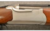 Ruger Red Label 12 Gauge O/U Shotgun - 2 of 9