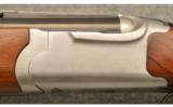 Ruger Red Label 12 Gauge O/U Shotgun - 4 of 9