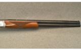 Ruger Red Label 12 Gauge O/U Shotgun - 6 of 9