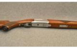 Ruger Red Label 12 Gauge O/U Shotgun - 3 of 9