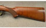 Ruger Red Label 12 Gauge O/U Shotgun - 9 of 9