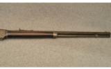 Winchester 1873 .32 WCF Lever Action - 6 of 9