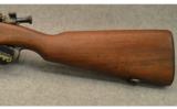 Rock Island 1903 Springfield rifle Early Serial Number - 9 of 9