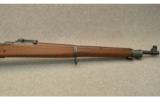 Rock Island 1903 Springfield rifle Early Serial Number - 6 of 9