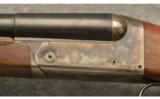 M.A.S Robust SxS 16 Gauge Shotgun - 4 of 9