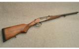 Remington MR221 .45-75 Double Rifle - 1 of 9