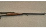 Remington MR221 .45-75 Double Rifle - 6 of 9