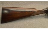 L.C. Smith SxS 12 Gauge Shotgun - 5 of 9