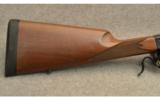 Winchester 1885 Limited Series Sporter Heavy Octagonal Barrel 45-70 - 5 of 8